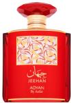 ADYAN Jeehan tiszta parfüm uniszex 100 ml