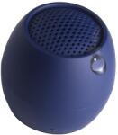 Boompods Zero Navy