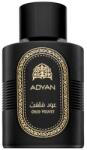 ADYAN Oud Velvet Eau de Parfum nőknek 100 ml