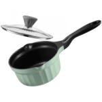 Buydeem tapadásmentes mártásedény 1, 8 L (CP141) (CP141)