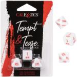 California Exotics Zaruri Temp&Tease