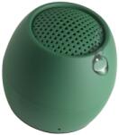 Boompods Zero Green