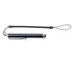Honeywell Stylus Honeywell EDA10A-STL-1PKC pentru EDA10A, Black (EDA10A-STL-1PKC)