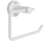 RAVAK Wc-papír tartó Ravak Kona fehér X07P1320 (X07P1320)