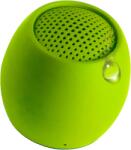 Boompods Zero Lime