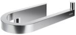 RAVAK Wc-papír tartó Ravak Chrome II króm X07P1370 (X07P1370)