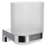 Ravak Pohártartó Ravak Chrome II króm X07P1364 (X07P1364)