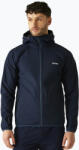 REGATTA Geacă softshell pentru bărbați REGATTA Arec III navy/moonlight denim