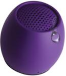 Boompods Zero Purple