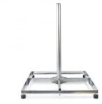 Nedis SDBS110ME antenna állvány tartó konzol (SDBS110ME)