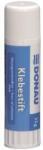 DONAU Lipici, 35 g, DONAU 6605001PL-09 (6605001PL-09)