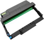 Pantum Drum DL-5120 - 30 000 oldal