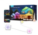 Govee állandó kültéri világítófüzér 30m (H705E) (H705E)