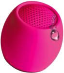 Boompods Zero Pink