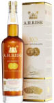A.H. Riise XO 1888 Copenhagen Gold Medal Rum DD. [0, 7L|40%]