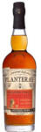Planteray Stiggin's Fancy Pineapple Rum [0, 7L|40%]