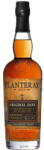 Planteray Original Dark Double Aged Rum [1L|40%]