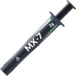 ARCTIC Термо паста ARCTIC MX-7, 2g, Сив (ARCTIC-TCP-ACTCP00089A) - Allstore