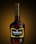 Hennessy VS 2024 Luminous Edition Konyak [0, 7L|40%]