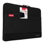 Maxell 14, 1' notebook tok fekete (BX-SL141) (BX-SL141)