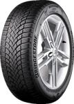 Bridgestone Lm005 2022 215/65 R16 98h