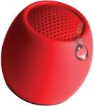 Boompods Zero Red
