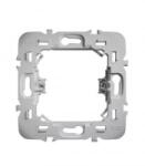 FIBARO Legrand konnektor szerelő keret (10db) (FG-WX-AS-4002 (10-PCS)) (FG-WX-AS-4002 (10-PCS))