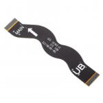 Aftermarket Piese si componente Banda Placa Samsung Galaxy S23 Ultra S918, Main CTC (ban/sgs/ma/ctc)