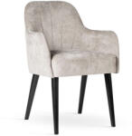  Tulip Supreme Kárpitozott Étkezőszék (TULICHSUGR1XXXP)