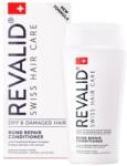 EWOPHARMA Balsam de par Bond Repair Conditioner, 200 ml, Revalid