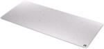 ENDORFY Stoneflow White XL Egérpad White EY6B018 (EY6B018)
