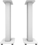 Kanto Stand Podea pentru Boxe Kanto Audio SX30