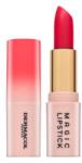 Dermacol Magic Lipstick червило No. 08