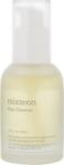 Mixsoon Bean Essence 30 ml (MXN1880) (MXN1880)