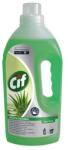 CIF Általános tisztítószer, 1 l, CIF, Floor and All Purpose Cleaner, aloe vera