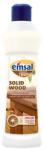 EMSAL Bútorfényező szer, 250 ml, EMSAL