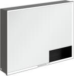 Villeroy & Boch My View+ dulap 100x16.8x75 cm cu oglinda | B4811000 (B4811000)