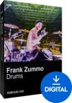 Slate Digital Trigger 2 Frank Zummo (Expansion) (Produs digital)