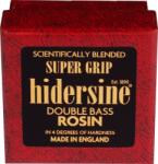 Hidersine HS-4B3 Rosin pentru contrabas (HS-4B3)