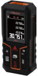 KENDO lézeres távolságmérő 40m No. 35542 020804-0227 (020804-0227)