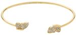 Fossil Bratara Fossil SUTTON si cubic zirconia JF04923710