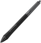 XPPen Stylus de schimb X3 Elite PRO cu suport (PD22)