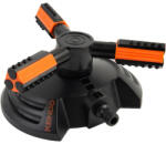 KENDO forgóesőztető 3 karos ABS No. 60661 200101-4714 (200101-4714)