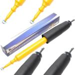  Hátsó sport lengéscsillapítók BMW 3 E90 E91 E92 E93 új, tanúsítvánnyal rendelkező modellekhez