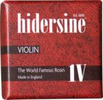 Hidersine HS-1V Rosin pentru vioară (HS-1V)