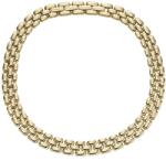 Fossil Colier Fossil Arden JF04783710