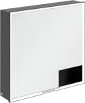 Villeroy & Boch My View+ dulap 80x16.8x75 cm cu oglinda B4818000 (B4818000)