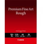 Canon 4562C003 fotópapír A2 (4562C003) (4562C003)