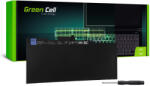 Green Cell 36615 Laptop Akkumulátor / Akku TA03XL HP EliteBook 745 G4 755 G4 840 G4 850 G4, HP ZBook 14u G4 15u G4, HP MT43 HP169V2