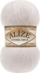 alize Angora Gold 599 Kötőfonal (10800599-ALIZE)